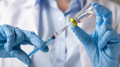 Alistan pruebas de vacuna contra Coronavirus