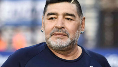 Investigan a siete personas por “homicidio simple con dolo eventual” de Maradona