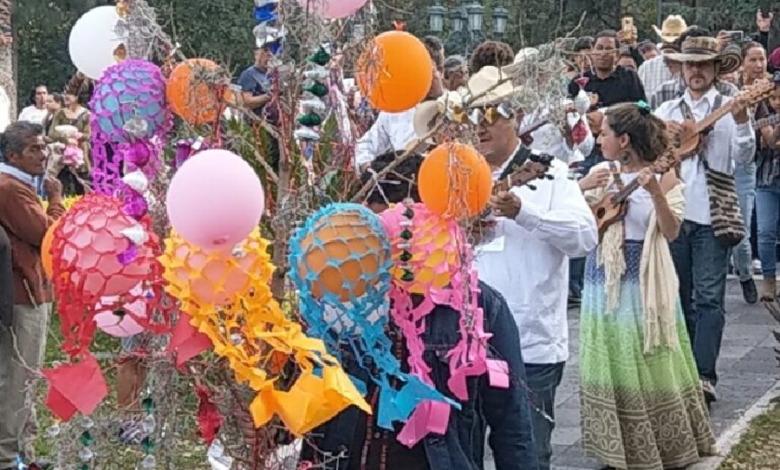 El Centro Cultural del Sotavento invita a conocer las tradiciones decembrinas de esta región