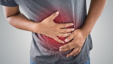 Jóvenes, los más afectados por enfermedad inflamatoria intestinal