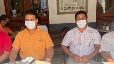 Esperan hoteleros de Catemaco repunte de ocupación con evento deportivo