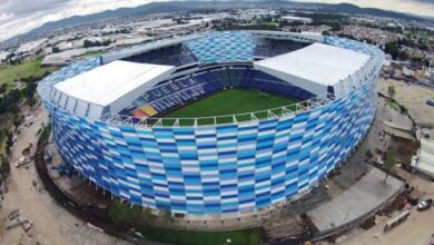 ¿Cuánto cuestan los boletos para el Puebla vs Pumas?