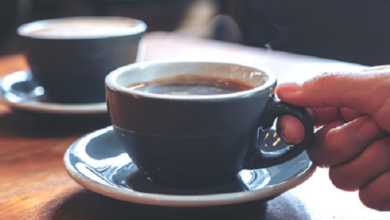 El café podría cambiar el sentido del gusto, sugiere estudio