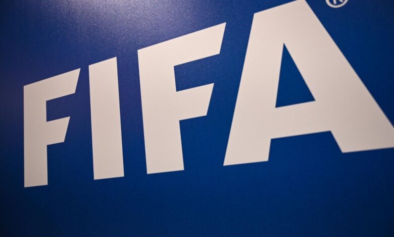 Lanza FIFA agresiva iniciativa contra el amaño de encuentros de fútbol