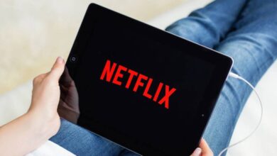 ¿Te diste cuenta? Netflix subió nuevamente sus precios en noviembre