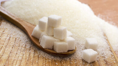 Científicos hallan que preferencia por el azúcar tiene ‘base neuronal’