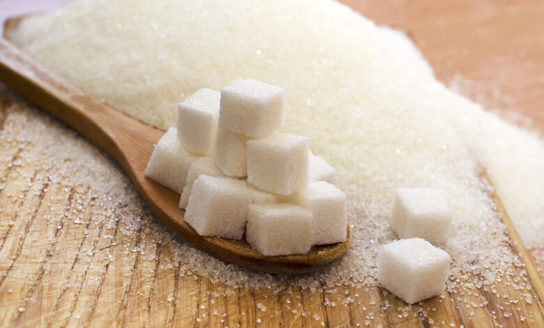 Científicos hallan que preferencia por el azúcar tiene ‘base neuronal’