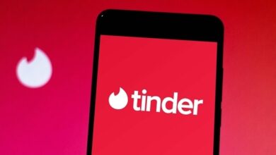 Con Tinder Passport gratis, ya puedes ligar en todo el mundo