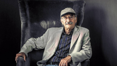 Fallece Felipe Cazals, director fundamental del cine mexicano