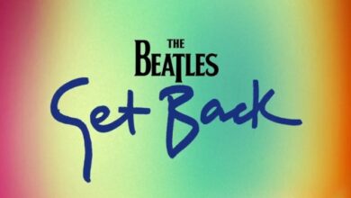 Nuevo adelanto de “Get Back”, la docuserie de The Beatles