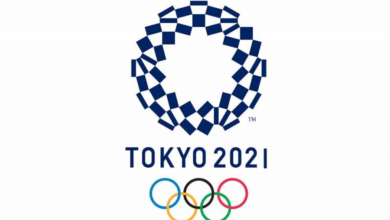 Cancelan los Juegos Olímpicos de Japón