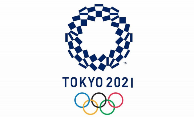 Cancelan los Juegos Olímpicos de Japón