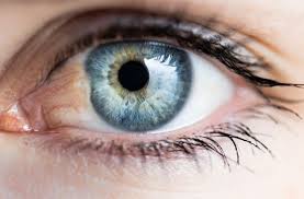 Uveítis, enfermedad que causaría daños severos en la visión