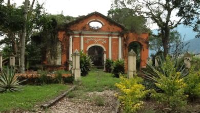 Invita GACX a conocer sobre el patrimonio edificado veracruzano