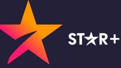 Conoce los estrenos de Star Plus para octubre 2021