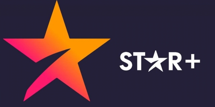 Conoce los estrenos de Star Plus para octubre 2021