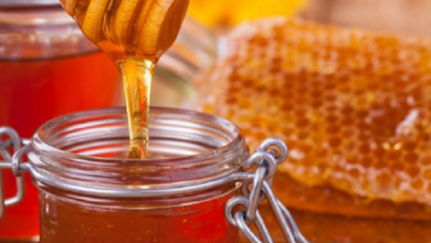 80% de la miel en México es adulterada