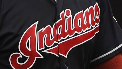 Los Cleveland Indians cambiarán de nombre por cuestiones raciales