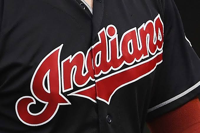 Los Cleveland Indians cambiarán de nombre por cuestiones raciales