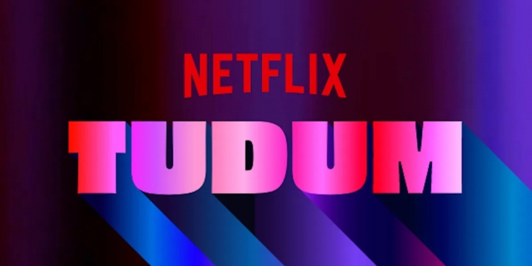 Netflix presenta «Tudum», su primer evento global para fans