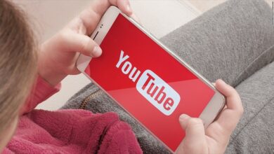 ¡Al fin! Youtube te permitirá descargar los vídeos desde su plataforma