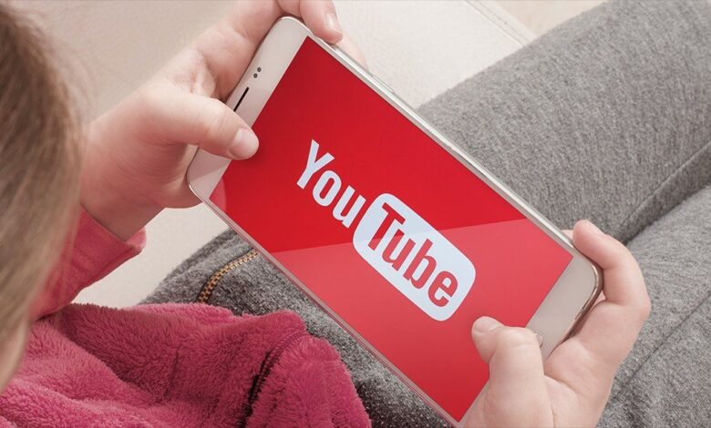 ¡Al fin! Youtube te permitirá descargar los vídeos desde su plataforma
