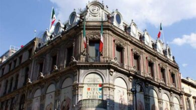Museo del Estanquillo cierra sus puertas por caso de Covid-19
