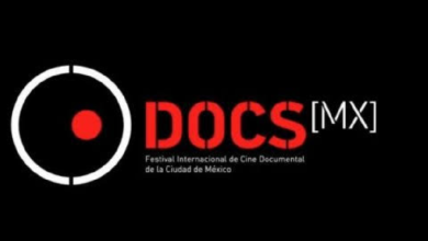 DocsMx prepara edición en línea para este año