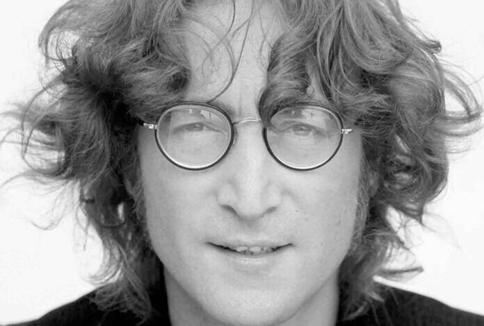«Imagine» de John Lennon, cumple 50 años