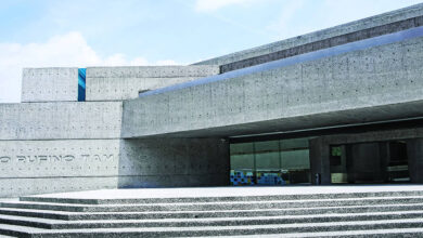 Propone el Museo Tamayo atreverse a vivir ‘Otrxs mundxs’