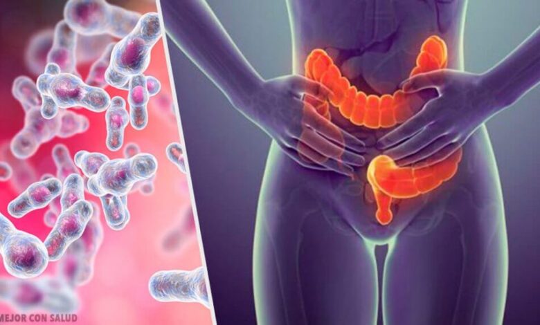 ¿Sabías que existe la colitis colágena y linfocítica?