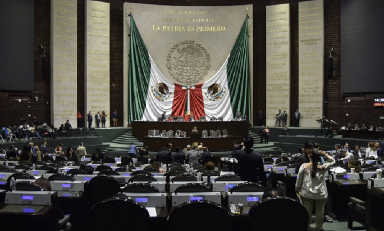 Lenguas indígenas tendrán la misma importancia que el castellano