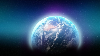 Se cerró agujero récord en la capa de ozono: OMM