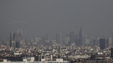 Reinventarán Milán para reducir la contaminación
