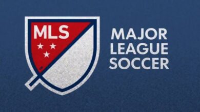 Sin mexicanos, MLS da a conocer su 11 ideal de la temporada 2020