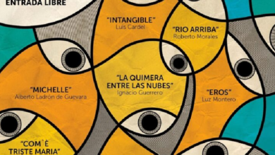 Presenta el Ágora una muestra de cortometrajes de la Escuela Veracruzana de Cine Luis Buñuel