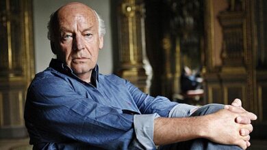 Casa de las Américas estrenará documental sobre Eduardo Galeano