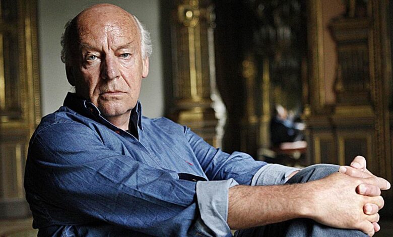 Casa de las Américas estrenará documental sobre Eduardo Galeano