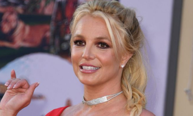 El padre de Britney Spears renunció a la tutela; fans de todo el mundo celebran