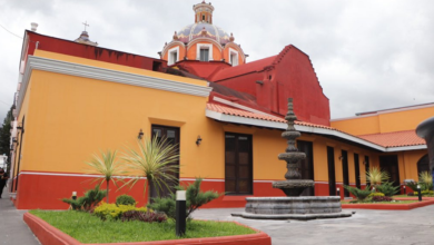 Crearán Museo de la Hotelería Mexicana en Veracruz