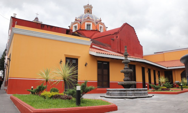 Crearán Museo de la Hotelería Mexicana en Veracruz