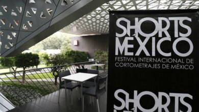 Festival Shorts México incluirá más de mil cortometrajes