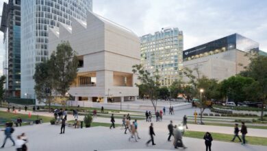 Museo Jumex reabre sus puertas con acceso gratuito