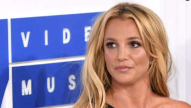 Britney Spears declara ante una corte para recuperar su tutela #FreeBritney