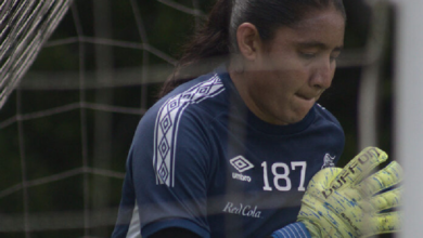 Puebla favorita para golear a Mazatlán en Liga MX femenil