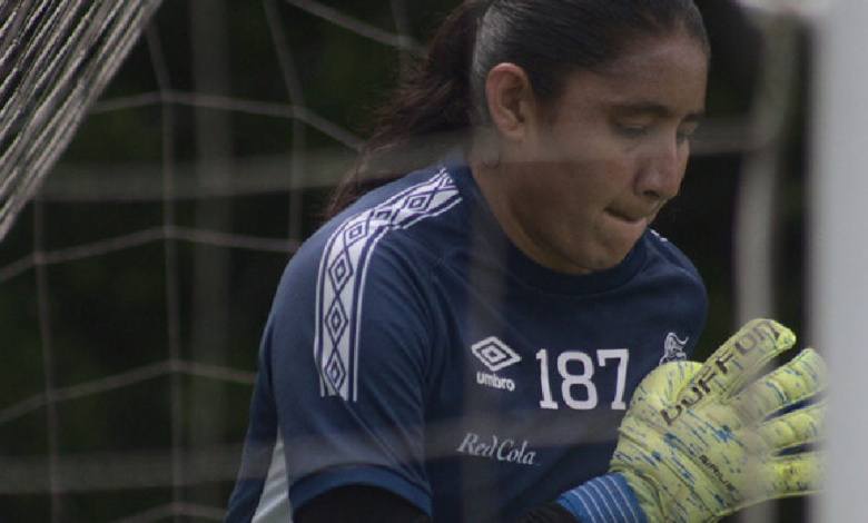 Puebla favorita para golear a Mazatlán en Liga MX femenil
