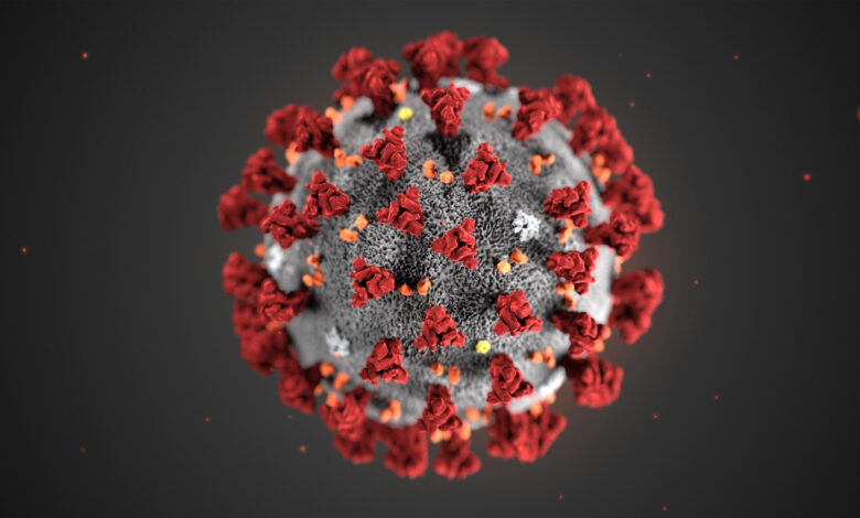 COVID-19, nombre oficial del nuevo Coronavirus