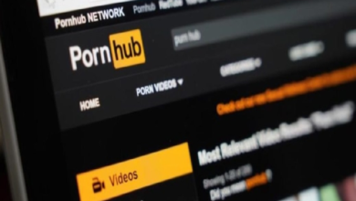 Pornhub Premium será gratis en San Valentín