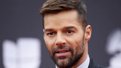 Terapias de conversión son un “tipo de tortura”, critica Ricky Martin