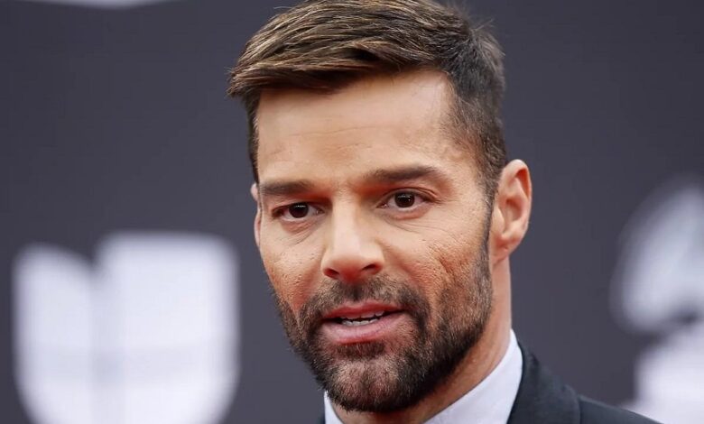 Terapias de conversión son un “tipo de tortura”, critica Ricky Martin